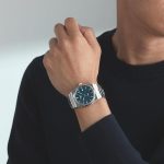The 5 Best Affordable Swiss Watches To Buy For Maximum Value