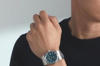 The 5 Best Affordable Swiss Watches To Buy For Maximum Value