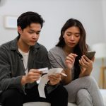 8 financial questions to ask your partner before considering marriage