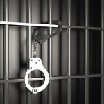 8 indicted in metro Denver drug, weapons scheme