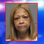 8 years for hit-and-run driver who killed road construction worker near Belmont Harbor