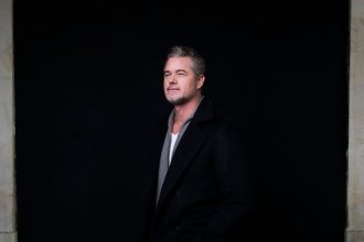 ‘Grey’s Anatomy’ and ‘Euphoria’ Star Eric Dane Has Died at 53
