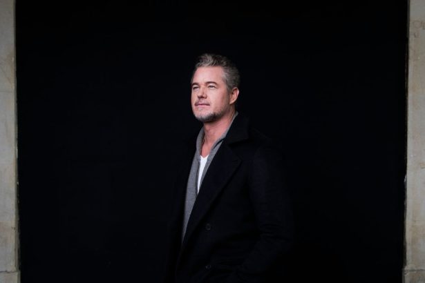 ‘Grey’s Anatomy’ and ‘Euphoria’ Star Eric Dane Has Died at 53