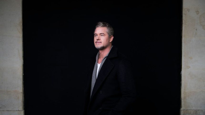 ‘Grey’s Anatomy’ and ‘Euphoria’ Star Eric Dane Has Died at 53