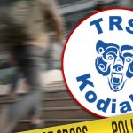 9 Killed, 25 Injured in Shooting at Canadian School and Home