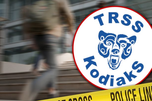 9 Killed, 25 Injured in Shooting at Canadian School and Home