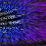 9 Million Android Devices Hijacked in Secret Proxy Network