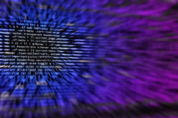 9 Million Android Devices Hijacked in Secret Proxy Network