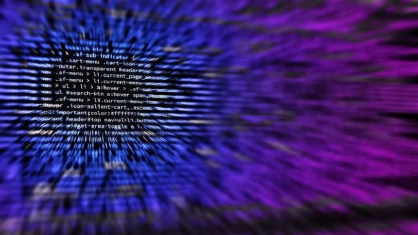 9 Million Android Devices Hijacked in Secret Proxy Network