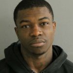 9-time felon found hanging in jail shower 2 days after judge finds him guilty of murder