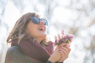 90 Funny April Quotes for Laughs and a Hilarious Spring Month