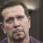 911 Audio Reveals Horrifying Details of Wire Star Bobby J. Brown’s Death