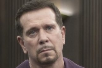 911 Audio Reveals Horrifying Details of Wire Star Bobby J. Brown’s Death