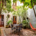 The Best Airbnbs in Puerto Rico, From Eco Villas to Lakeside Cottages