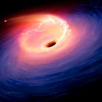 A Brief History of the Universe (and our place in it) review: A new tour of the cosmos paints a wide picture