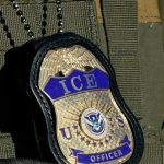 A Cambodian Immigrant Has Died In ICE Detention. His Cause Of Death Is Under Investigation.