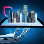 A Complete Guide for Smart Cities