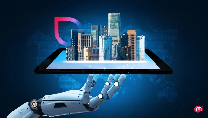 A Complete Guide for Smart Cities