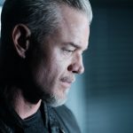 A Critic’s Appreciation of His ‘Euphoria’ Role