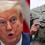 A Key Group Just Abandoned Trump, And It Spells Disaster For Republicans