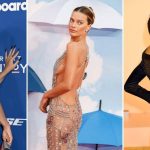 A-Listers ‘Waging Bum Cleavage War’ Ahead of This Year’s Awards Season