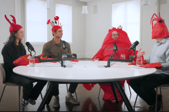 A Meta AI security researcher said an OpenClaw agent ran amok on her inbox 