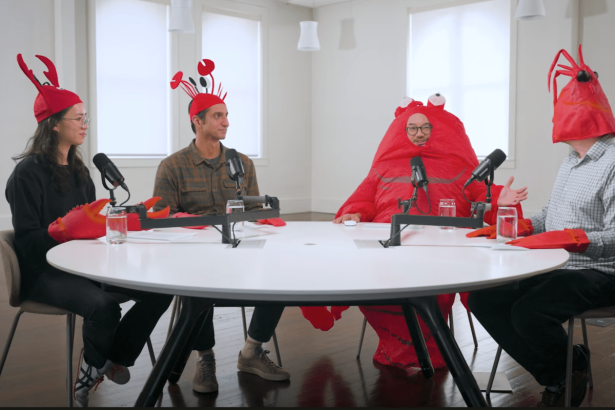 A Meta AI security researcher said an OpenClaw agent ran amok on her inbox 