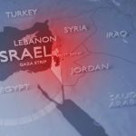 A Military Analysis of Israel’s War in Gaza (with Andrew Fox)