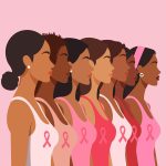 A New Antibody Treatment For Breast Cancer