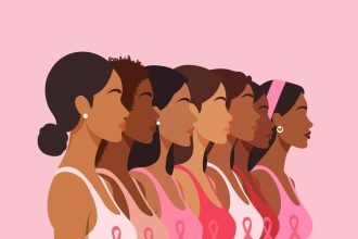 A New Antibody Treatment For Breast Cancer