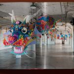 A Newly Updated Monograph Surveys Four Decades of Ai Weiwei’s Career — Colossal