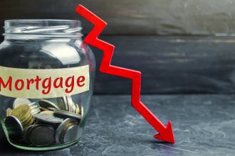 A Social Worker Says They Paid Off Their Mortgage In Only 1.5 Years, But Is This Something Others Could Replicate Or Are They Just An Outlier