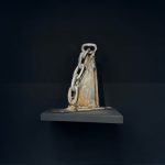 A Surprisingly Enjoyable Show About Critical Theory