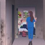 A hotter, wetter South is becoming a breeding ground for mold