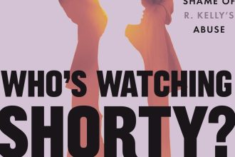 A once anonymous R. Kelly survivor, Reshona Landfair is now ready to reclaim her voice : NPR