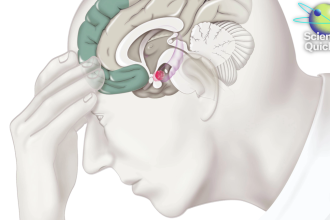 A push to redraw the map of mental illness