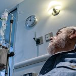 A simple shift in schedule could make cancer immunotherapy work better