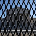 A tough Supreme Court hearing brings little clarity on Line 5 pipeline’s fate