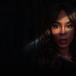 These Are The Sexiest Movies On Netflix You Can Watch Tonight