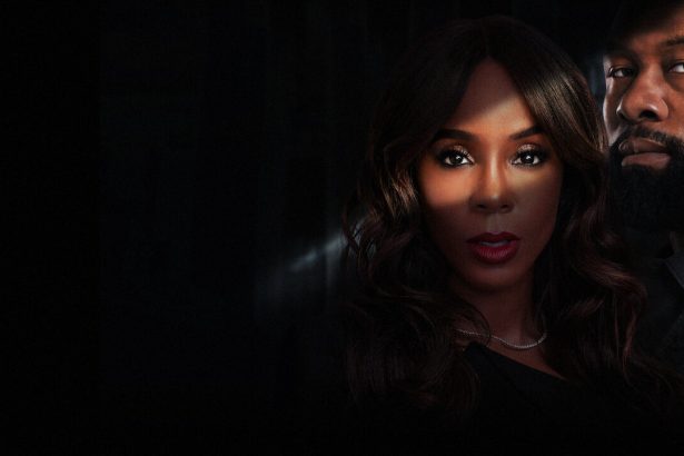 These Are The Sexiest Movies On Netflix You Can Watch Tonight