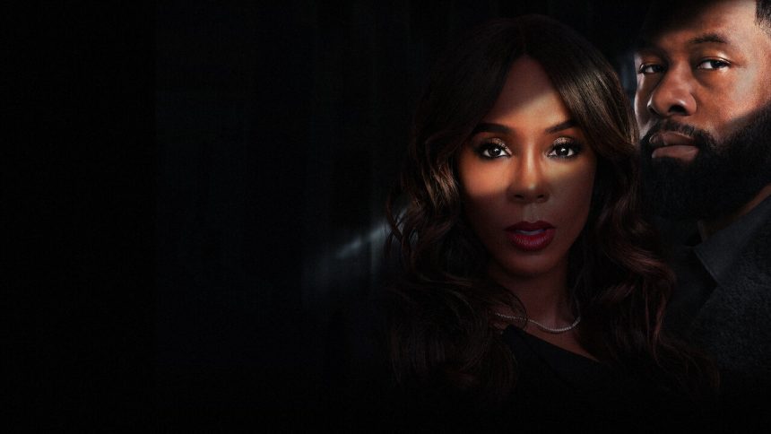 These Are The Sexiest Movies On Netflix You Can Watch Tonight