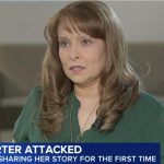 ABC7 reporter speaks out after violent carjacking attack in the Loop: ‘We need to do more’