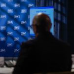 ACIP panel may postpone meeting, latest sign of CDC dysfunction