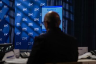 ACIP panel may postpone meeting, latest sign of CDC dysfunction