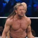 AEW’s Kenny Omega set for a confrontation with former WWE champion