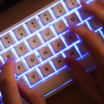 AI Adoption Rises Among Indian Screenwriters as Pay Gaps Persist