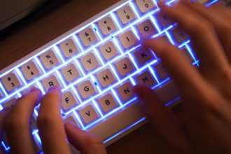 AI Adoption Rises Among Indian Screenwriters as Pay Gaps Persist