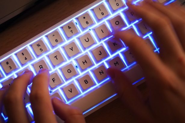 AI Adoption Rises Among Indian Screenwriters as Pay Gaps Persist