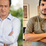 AI Film Studio Launched by India’s Abundantia Entertainment, InVideo