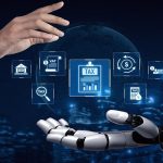 AI accounting platform Basis raises 0m in Series B funding